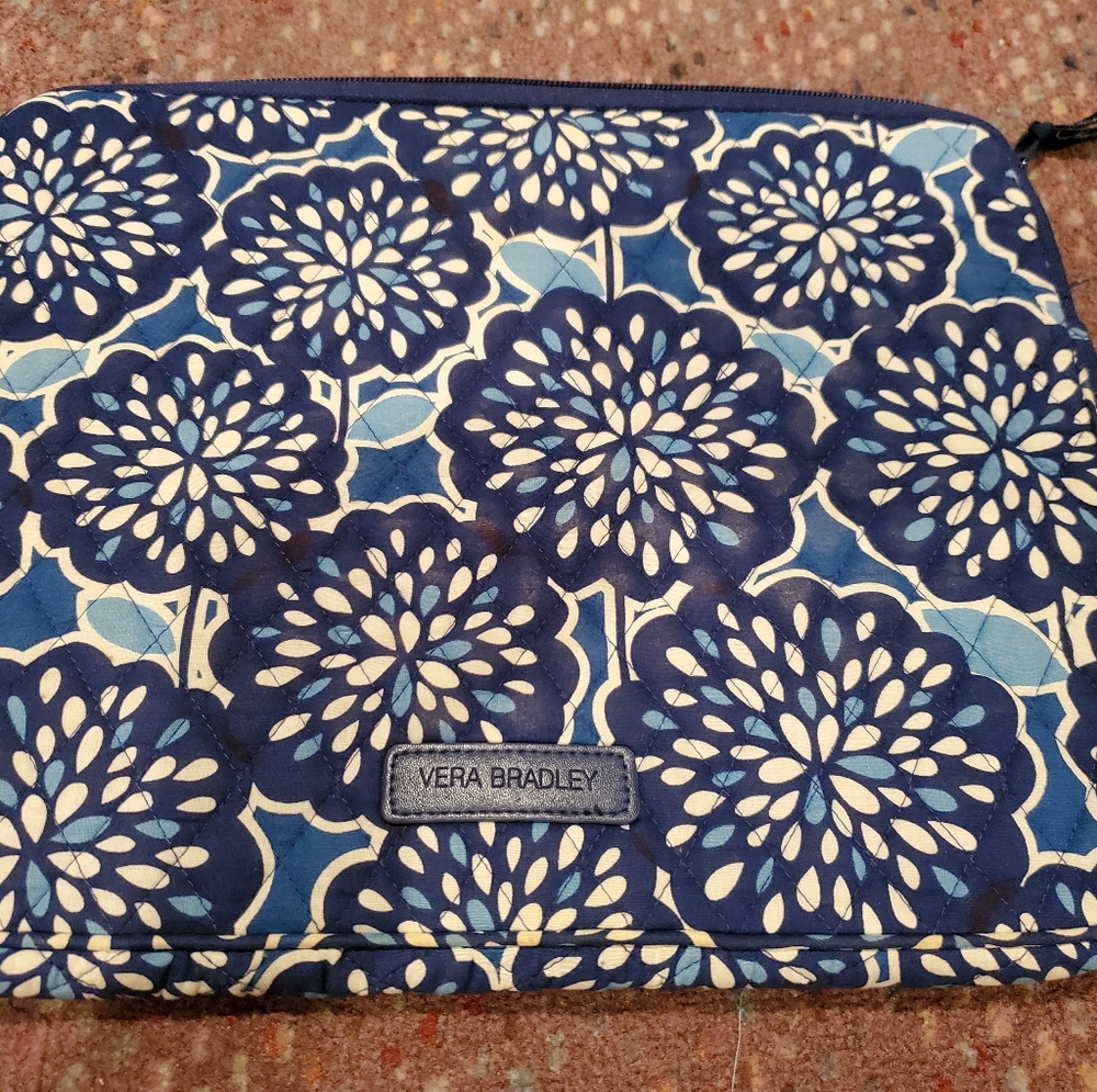 Computer soft cover